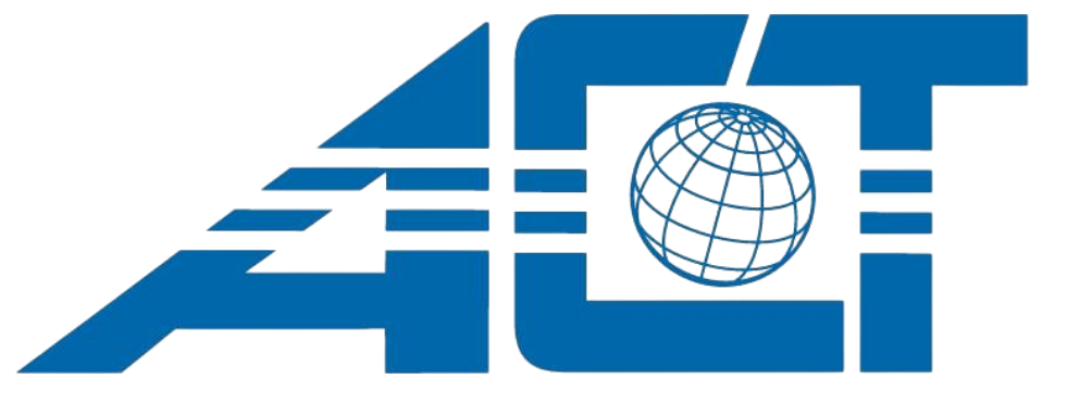 ACT Vn Logistics